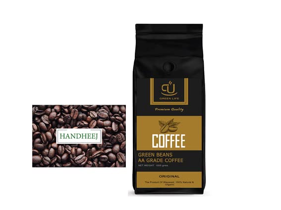 See full amazon price history chart for HANDHEEJ Whole Roasted Coffee Beans,Dark Roasted (100) HANDHEEJ Whole Roasted Coffee Beans,Dark Roasted (100) (B0C381CHPK) Amazon Price History, Amazon Price Tracker