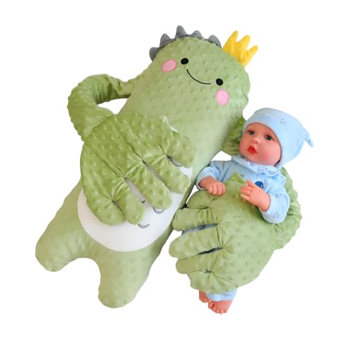 [Ellniges]y3iK߉\zԂƂƂ}V[ [d&OK ?_f Ru Qdgg Vph 60cmRpNg݌v