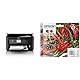 Epson Expression Home XP-5200 Plus zusätzliches XL-Multipack