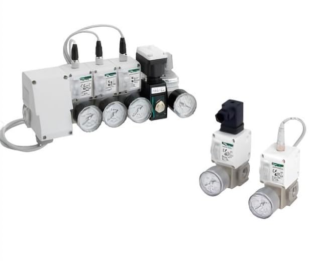 配送可【神奈川県厚木市引取希望】ローランド 電子ピアノF-140R-WH白色