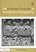Produktbild Hourihane, C: The Routledge Companion to Medieval Iconograph (Routledge Companions)