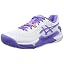 White Amethyst