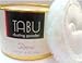 Tabu by Dana for Women 6.0 oz Perfumed Dusting Powder BONUS SIZE