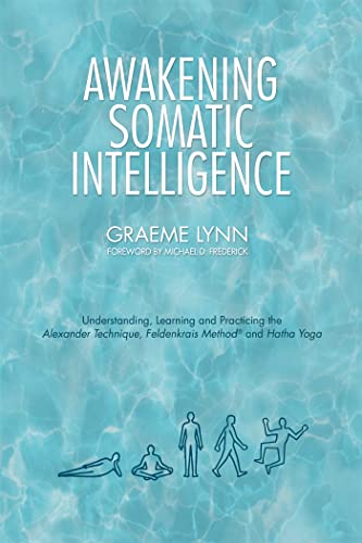 Awakening Somatic Intelligence view 2
