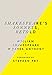 Produktbild Shakespeares Sonnets, Retold: Classic Love Poems with a Modern Twist