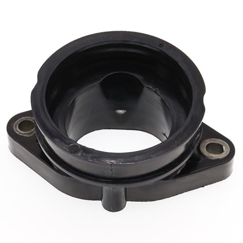 Adaptador de cuerpo de acelerador Royal Sun para Polaris RZR XP1000 7