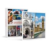 Smartbox