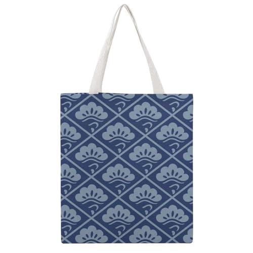 [AWEF] LoXg[g a a  z g[gobO V_[obO |obO  e ʋ ʊw sp