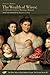 Francesco Barbaro: The Wealth of Wives: A Fifteenth-Century Marriage Manual (Volume 485) (MEDIEVAL & RENAIS TEXT STUDIES)