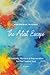 The Artist Escape: Refreshing, Renewal & Rejuvenation for the Creative Soul