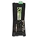PRO THREAD 3597-51618K Thread Repair Kit, 5/16-18
