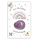 Einschulung Geschenk für Mädchen Jungen,Schulanfang Geschenk Mädchen,Schultüte Füllung Geschenke zur Einschulung für Mädchen Jungen,Glücksbringer Geschenke zur Einschulung