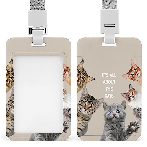 [PELVON] ���킢�� �L�� It's All About The Cats �c�^ �Ј��� �h�o/�h�� �y�� ��|����s ���^ �ʋ�/�ʊw