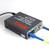 netlink install tool windows 10 Der UTP-Port unterstützt die automatische MDI / MDI-X-Frequenzweiche