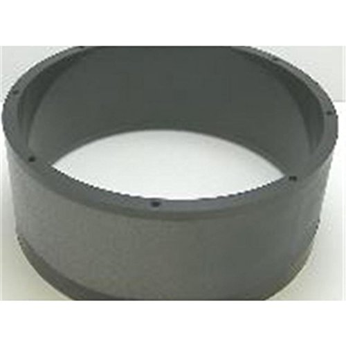 Bague d'usure de Corps de Turbine Wsm Sea-Doo