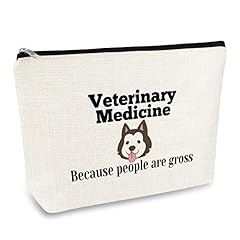 754_NO3 Veterinarian