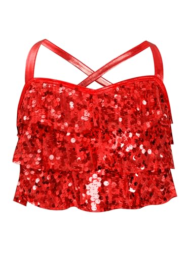 [iiniim] K[Y q XpR[ m[X[u Nbvgbv qbvzbv WY_X L~\[ e_XEFA `A[_[ Xe[Wߑ bh 10