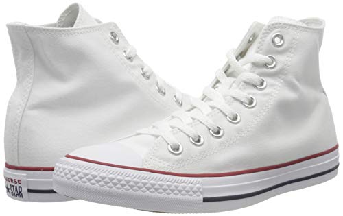Image of Converse Women's Chuck Taylor All Star High Top Sneakers
