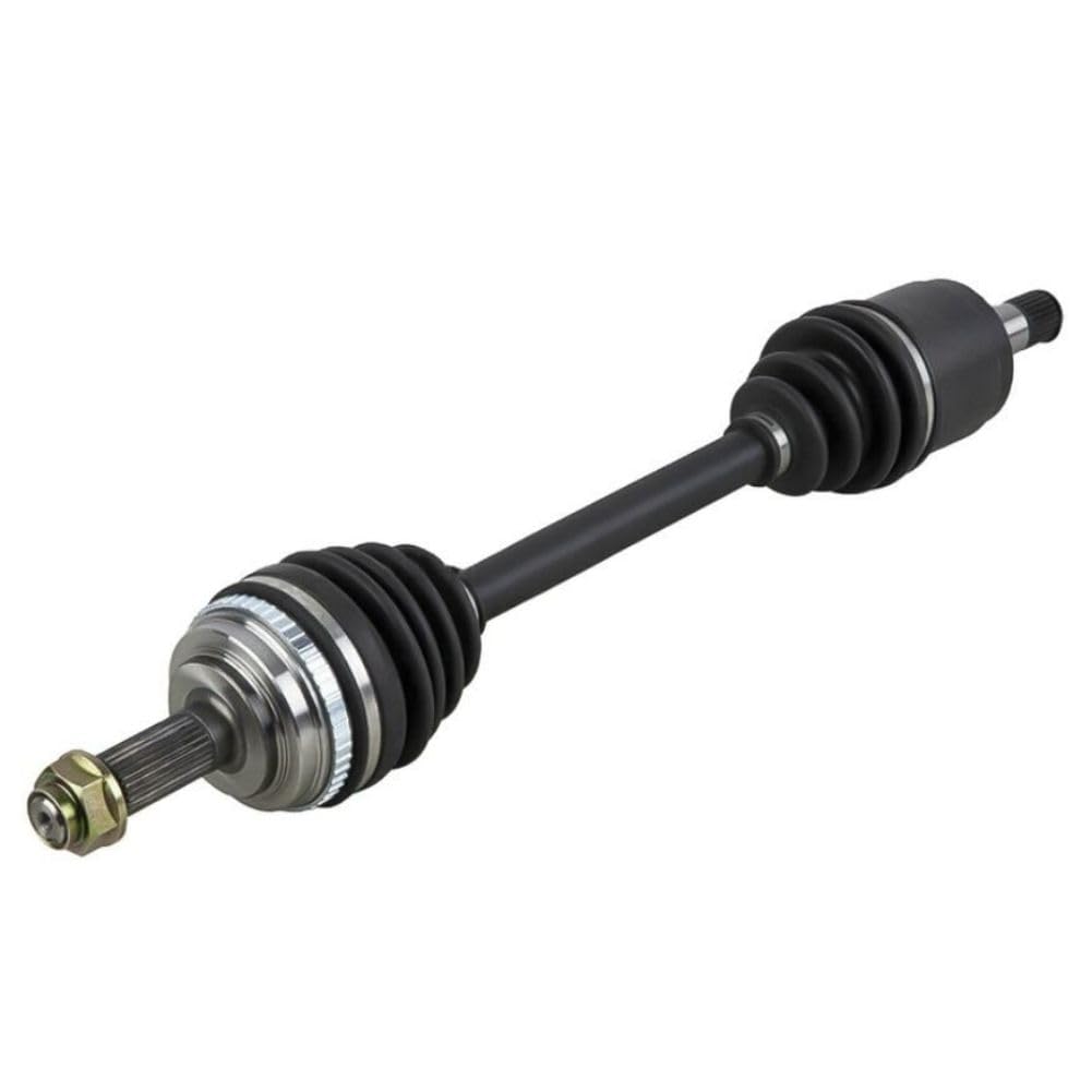 aaa8123です Amazon.com: YUNCHE-AUTO Parts number# 43420-0W280 434200W280