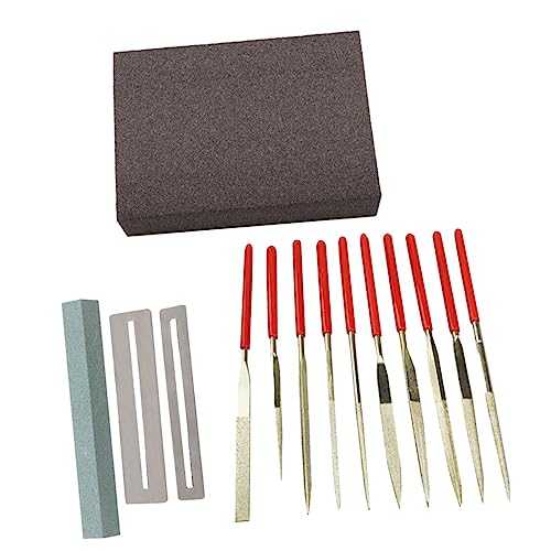 JOINPAYA M^[ubWThibg t@C tbgt@C AR[XeBbNM^[p X|WZbg EN x[X yCc[