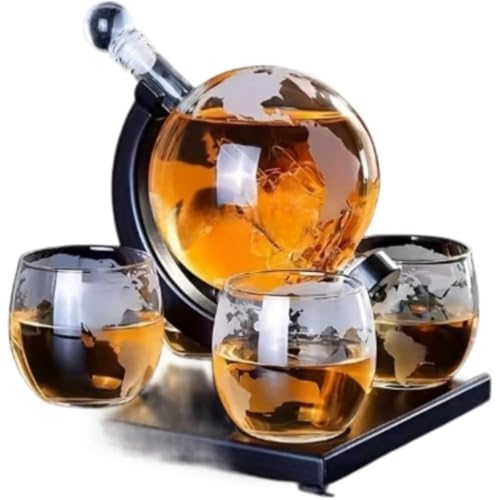 Glaucus fJ^ CfJ^ D fL^ JtF nV EBXL[fJ^ ϔMKX bg 3D ECXL[OX COX bNOX uf[OX VbgOX C EBXL[ NGCeBu j[N 