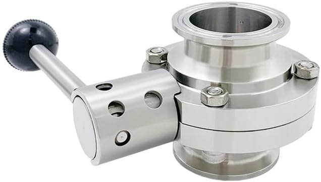 SPINERGY x-rev CODA 650c チューブラー 後輪 SPINERGY REV-X チューブ