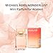 Michael Kors Wonderlust for Women - 0.14 oz EDP Splash (Mini)