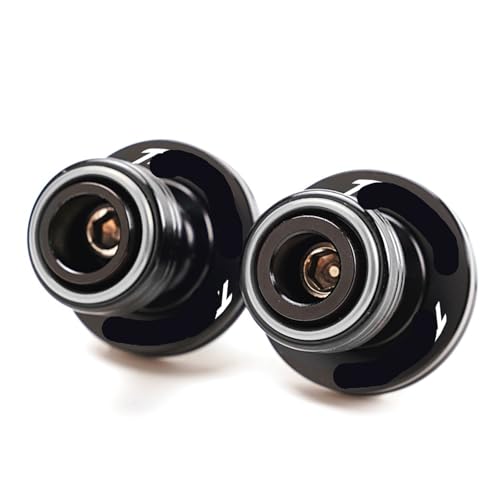 T7 T9 900 700 7 9 GT I[goCANZT[ CNC A~jE I[goCXCOA[Xv[ M6 X^hlWɑΉ