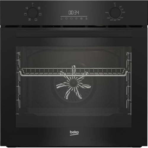 Beko BIM22301X