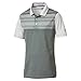 PUMA Golf Men's 2018 Crossings Polo
