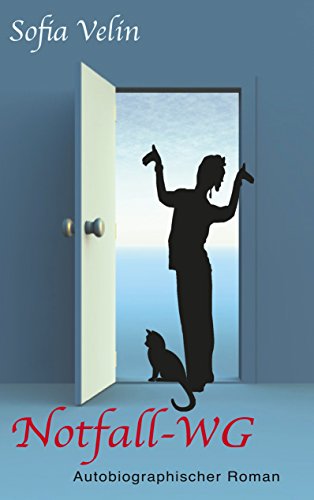 Amazon Com Notfall Wg Facetten Der Liebe German Edition Ebook Velin Sofia Kindle Store