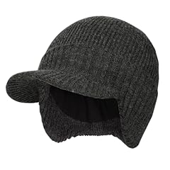 Waterproof - Slate Grey