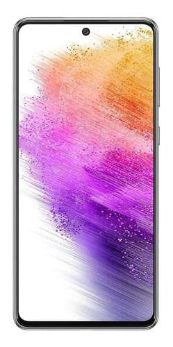 SAMSUNG Galaxy A73 5G Dual A...