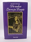 berg, Türmer Verlag,