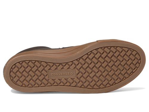 Image of Converse Sport Casual Sneaker