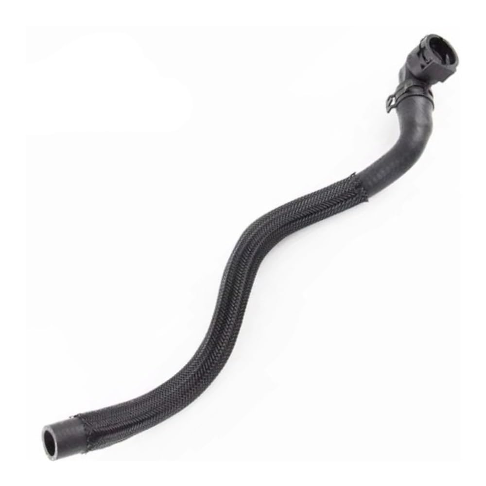 Hbfvz6tw One Color Oem C2z9750 Radiator Coolant Hose Water Pipe For Xf F-Type F-Pace