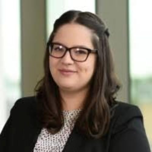 Calculadora Titelbild