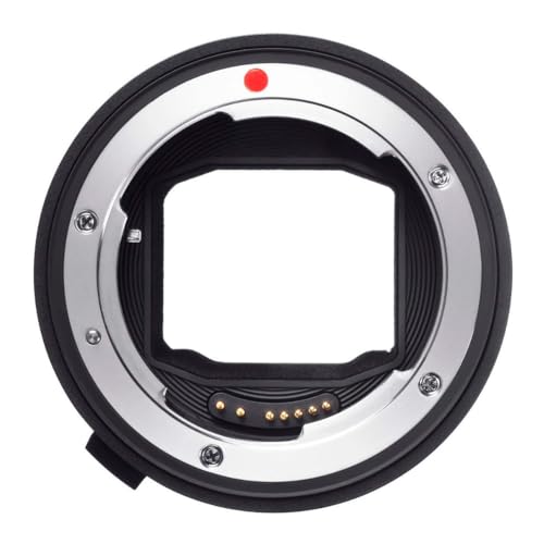 Recopilación y reviews de Cuenta km sigma que Puedes comprar On-line. 15 Imagen adicional