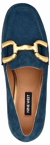 Image of Nine West Women's Lilma