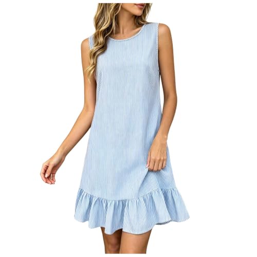 Robe grande taille evasee coupe droite pour sublimer toutes les morphologies