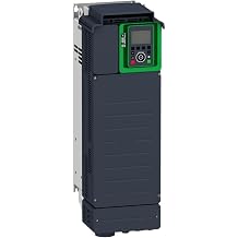 ATV930D30N4 AC Drive 30Kw 40Hp ATV930D30N4 VFD