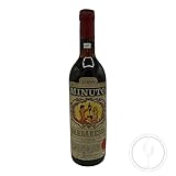 vino barolo 1971 prezzo Vintage Bottle - F.lli Minuto Barbaresco DOC 1971 0,72 lt. - COD. 10903