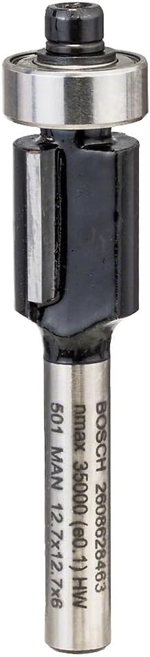 bosch 2608628463-000 2608628463 DIY