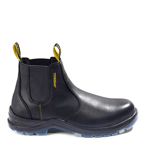 Terra Men's Murphy 6