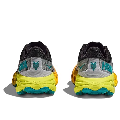 Image of Hoka Womens Speedgoat 5