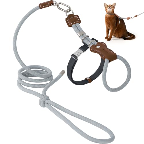 ETIAL v~A ߉\ Eoh~ Lpn[lX&[VZbg U[XChobNA4tB[g̃iC[vANXXgbvASȕŝ߂̊ȃobN(\oO[Aw̒3.5C`~4.7C`)