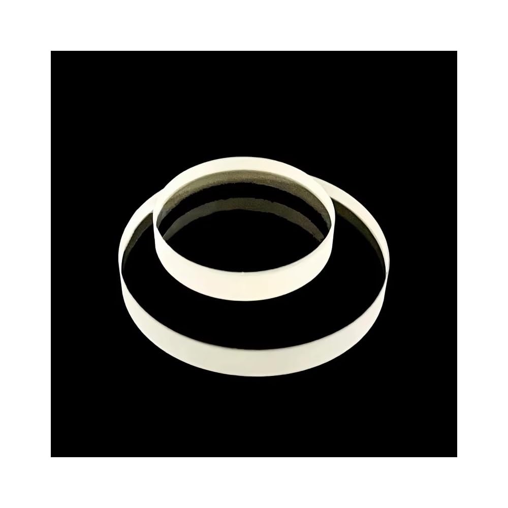 Wziernik Ze Szkła Borokrzemianowego, Przezroczyste Okienko O Grubości 10 Mm, Średnica 30–150 Mm, Zbiornik Przemysłowy, 1 Szt.(Diameter 60mm)