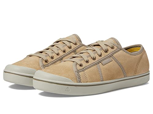 Image of KEEN Eldon Sneaker