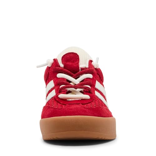 Image of Steve Madden Women's Verdict Sneaker