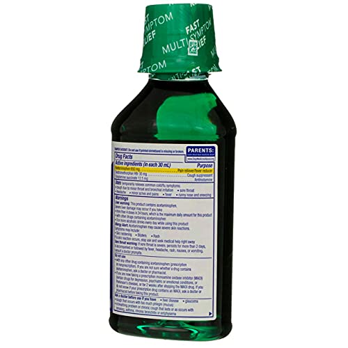 Vicks-NyQuil-Cold-Flu-Nighttime-Relief-12-oz-Pack-of-6